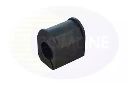 Comline CRB3106 Bushing stabilizer