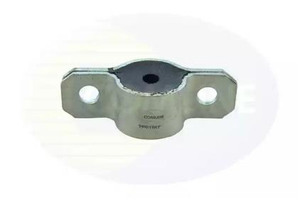 Comline CRB3110 Bushing stabilizer