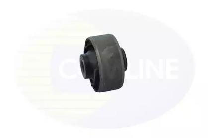 Comline CRB3112 Arm assy suspension Comline CRB3112 Arm assy suspension