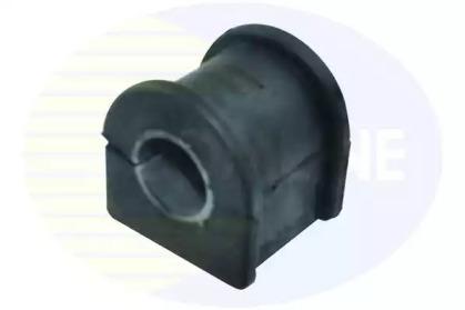 Comline CRB3115 Bushing stabilizer