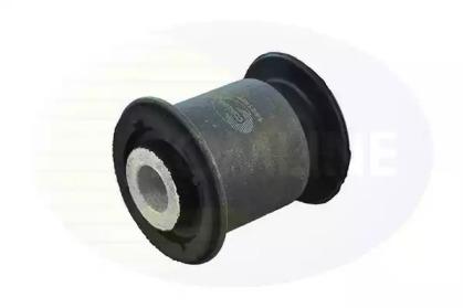 Comline CRB3121 Важіль підвіски колеса Comline CRB3121 Важіль підвіски колеса