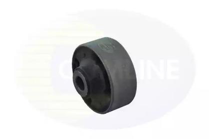 Comline CRB3140 Bushing suspension arm