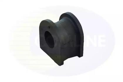 Comline CRB3144 Bushing stabilizer