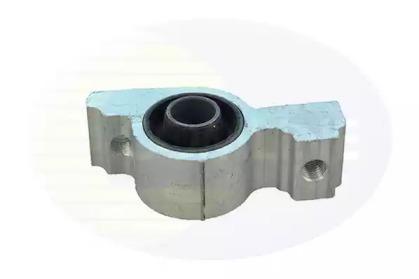 Comline CRB3154 Bushing suspension arm Comline CRB3154 Bushing suspension arm