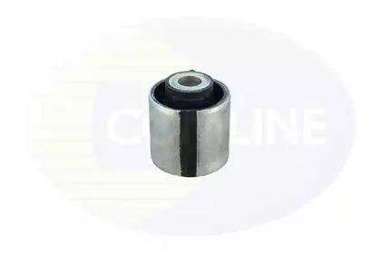 Comline CRB3155 Важіль підвіски колеса Comline CRB3155 Важіль підвіски колеса
