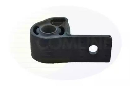 Comline CRB3173 Bushing suspension arm Comline CRB3173 Bushing suspension arm