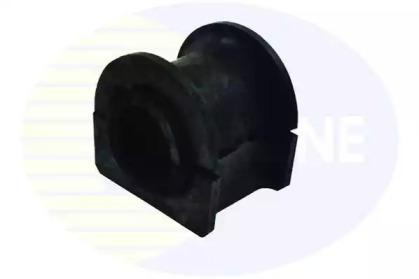 Comline CRB3187 Bushing stabilizer Comline CRB3187 Bushing stabilizer