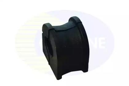 Comline CRB3202 Bushing stabilizer