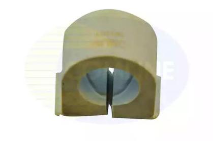 Comline CRB3263 Bushing stabilizer Comline CRB3263 Bushing stabilizer