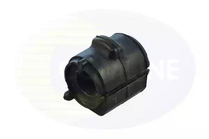 Comline CRB3265 Bushing stabilizer