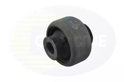 Comline CRB3296 Bushing suspension arm