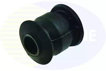Comline CRB3299 Важіль підвіски колеса Comline CRB3299 Важіль підвіски колеса