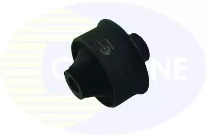 Comline CRB3304 Bushing suspension arm Comline CRB3304 Bushing suspension arm