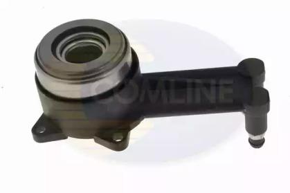 Comline CS01 Bearing gearbox Comline CS01 Bearing gearbox