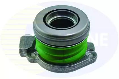 Comline CS04 Підшипник зчеплення вижимний Comline CS04 Підшипник зчеплення вижимний