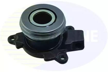 Comline CS11 Підшипник зчеплення вижимний Comline CS11 Підшипник зчеплення вижимний