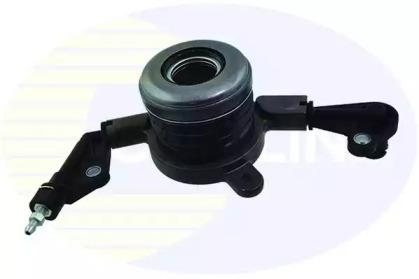 Comline CS12 Bearing gearbox Comline CS12 Bearing gearbox