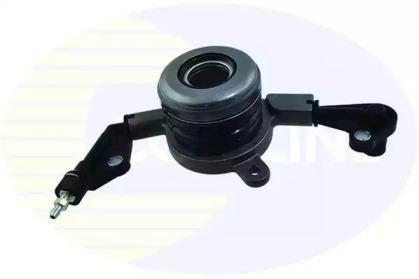 Comline CS13 Bearing gearbox Comline CS13 Bearing gearbox