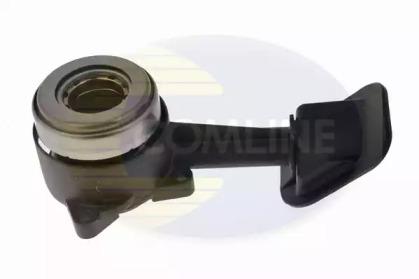 Comline CS14 Bearing gearbox Comline CS14 Bearing gearbox