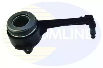 Comline CS15 Підшипник зчеплення вижимний