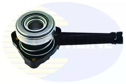 Comline CS21 Підшипник зчеплення вижимний Comline CS21 Підшипник зчеплення вижимний