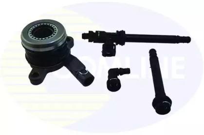 Comline CS22 Підшипник зчеплення вижимний Comline CS22 Підшипник зчеплення вижимний