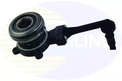 Comline CS23 Bearing gearbox