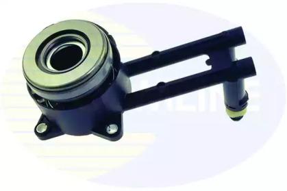 Comline CS25 Bearing gearbox