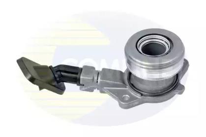 Comline CS31 Підшипник зчеплення вижимний Comline CS31 Підшипник зчеплення вижимний