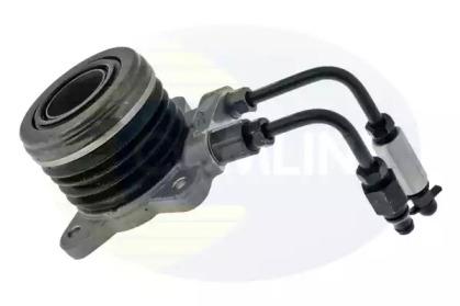 Comline CS32 Bearing gearbox