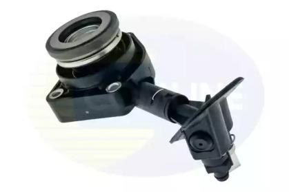 Comline CS33 Підшипник зчеплення вижимний