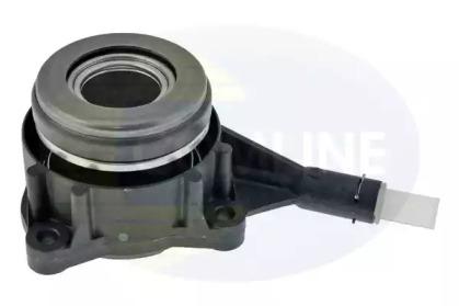 Comline CS34 Підшипник зчеплення вижимний