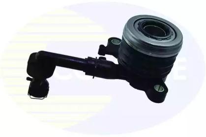 Comline CS37 Підшипник зчеплення вижимний