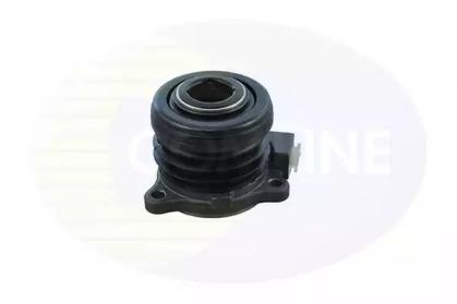 Comline CS38 Bearing gearbox Comline CS38 Bearing gearbox