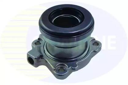 Comline CS39 Підшипник зчеплення вижимний Comline CS39 Підшипник зчеплення вижимний