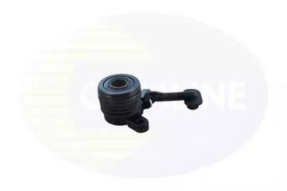 Comline CS41 Bearing gearbox Comline CS41 Bearing gearbox