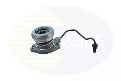 Comline CS46 Подшипник сцепления выжимной Comline CS46 Подшипник сцепления выжимной