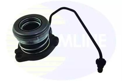 Comline CS47 Bearing gearbox Comline CS47 Bearing gearbox