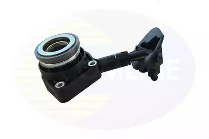 Comline CS50 Bearing gearbox Comline CS50 Bearing gearbox