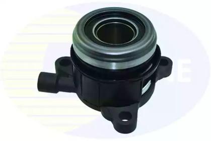 Comline CS54 Підшипник зчеплення вижимний Comline CS54 Підшипник зчеплення вижимний