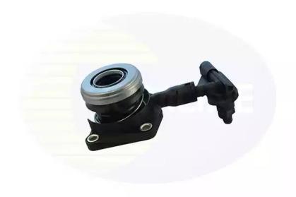 Comline CS55 Bearing gearbox Comline CS55 Bearing gearbox