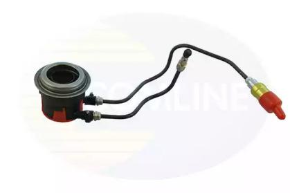 Comline CS57 Bearing gearbox Comline CS57 Bearing gearbox