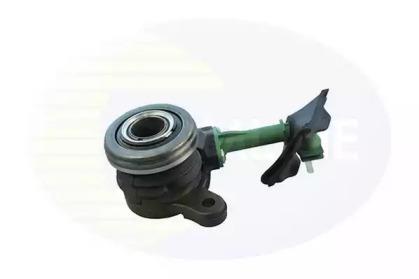 Comline CS59 Bearing gearbox