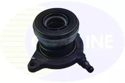 Comline CS62 Bearing gearbox Comline CS62 Bearing gearbox