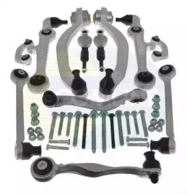 Comline CSK4010K Shaft rep kit