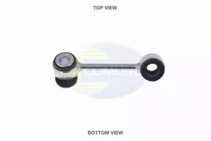 Comline CSL5002 Link stabilizer