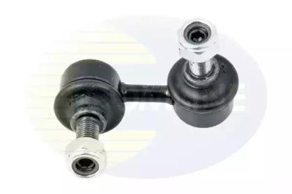 Comline CSL5043 Тяга стабілізатора підвіски