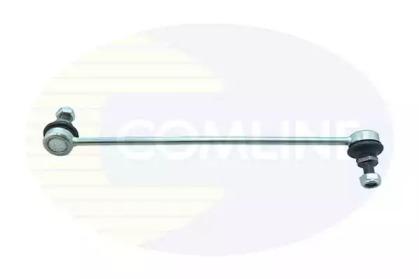 Comline CSL5048 Тяга стабілізатора підвіски Comline CSL5048 Тяга стабілізатора підвіски