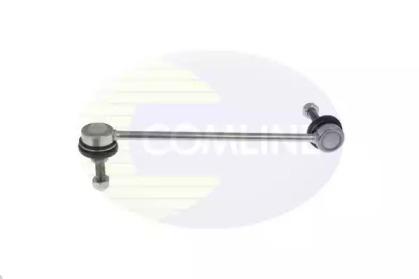 Comline CSL6001 Тяга стабілізатора підвіски Comline CSL6001 Тяга стабілізатора підвіски
