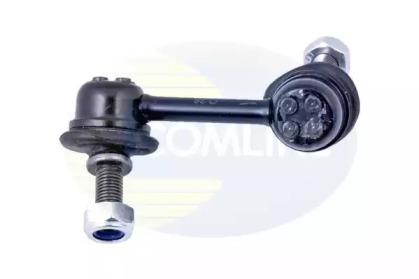 Comline CSL6024 Link stabilizer